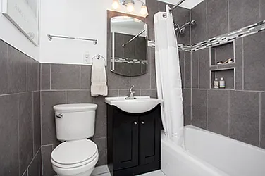 Sold by Brooklyn Hearth Realty