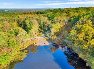 51 S Shore Dr, Middletown, NY 10940