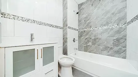 Rented by Blue Egg Realty Corp