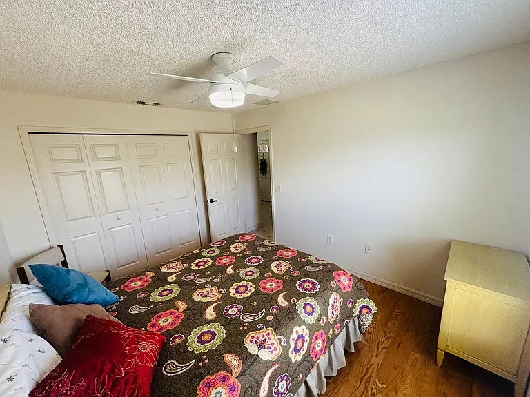 15596 SW 13th Cir — Photo 21