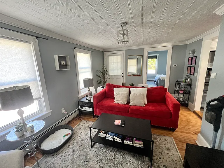 162 North Ave #1 — Photo 6
