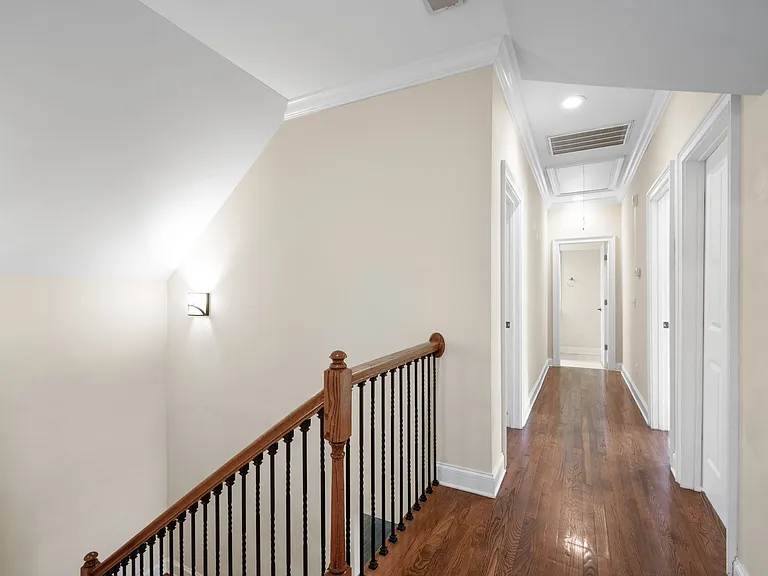 172 Woodmont Blvd #B — Photo 39