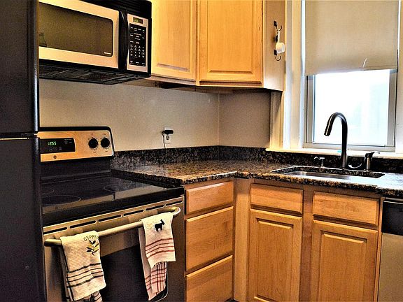 5th image of 1677 Commonwealth Ave APT 3