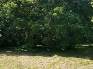 701 Cedar Valley Rd, Bristol, TN 37620