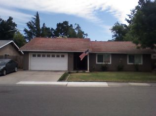 9718 Tralee Way, Elk Grove, CA 95624
