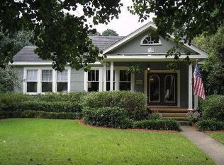 1506 Emerson St, Monroe, LA 71201