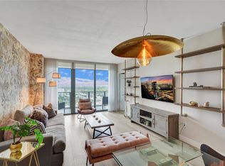 121 NE 34th St UNIT 2512, Miami, FL 33137