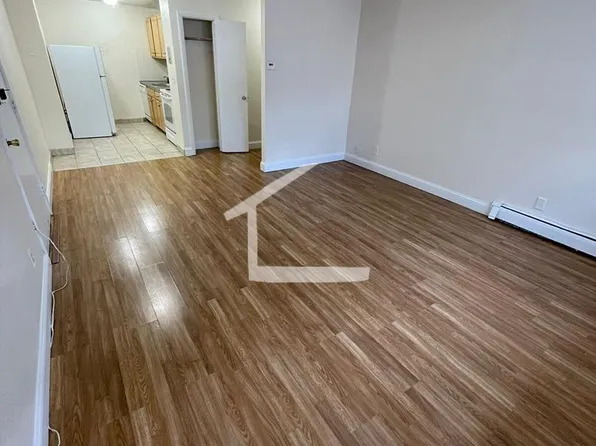 86 Gardner St #2B, Allston, MA 02134