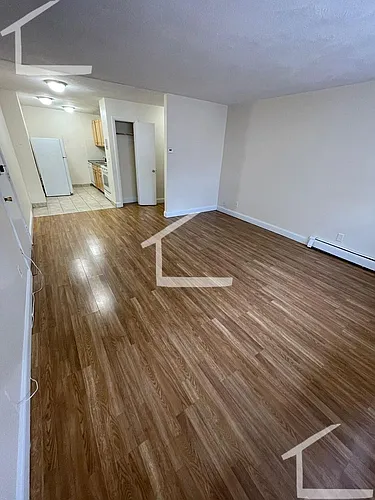 86 Gardner St #2B Photo 1