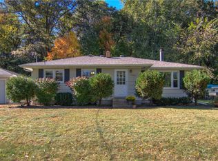 3460 Blakeley Ave, Eau Claire, WI 54701