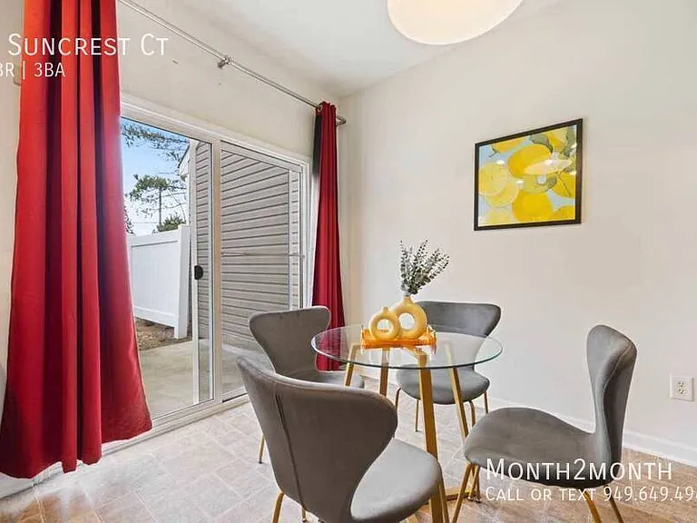 4 Suncrest Ct — Photo 3