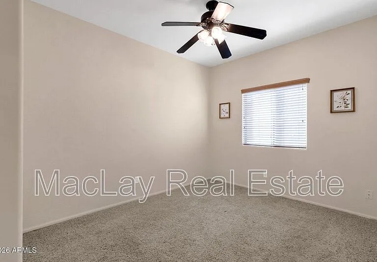 18337 N Soft Wind Dr — Photo 19