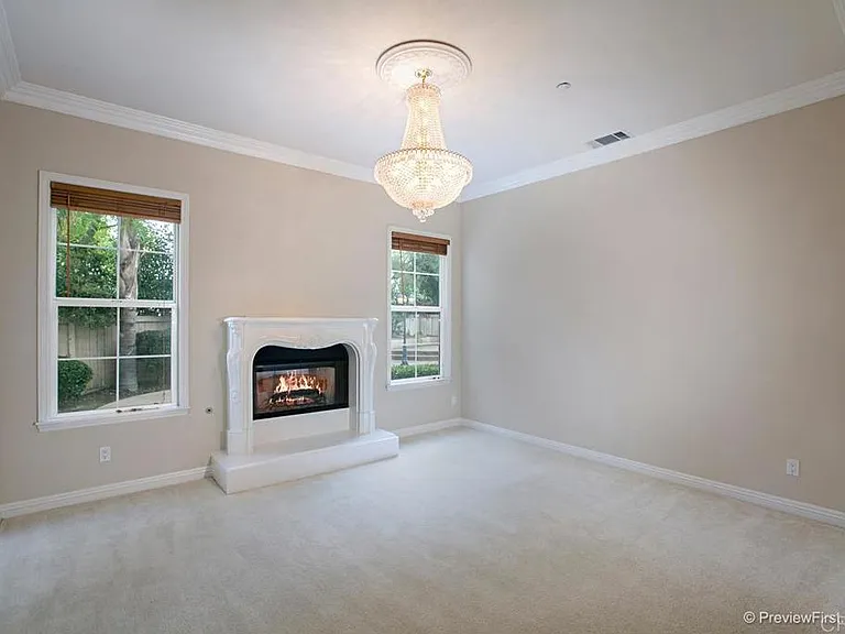 15175 Palomino Valley Pl — Photo 3
