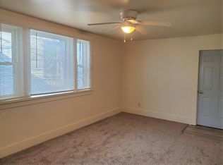 212 3rd Ave #2, Laurel, MT 59044