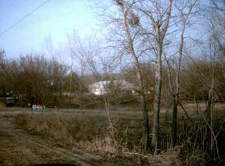 13900 S Sooner Rd LOT 76, Edmond, OK 73034