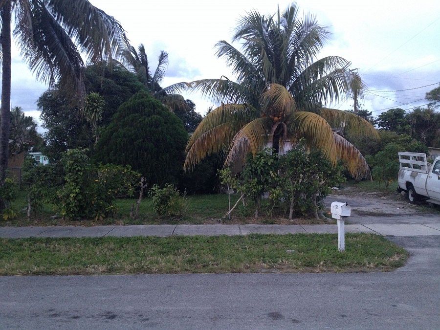 1st image of 3235 NW 2nd St