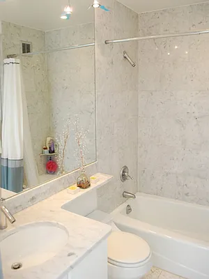 Sold by Corcoran | media 3