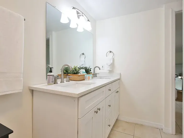 5622 S Lockwood Ridge Rd — Photo 25