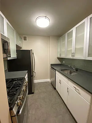 Rented by Bozzuto Management | media 76