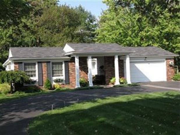 1st image of 6819 Metro Park Dr