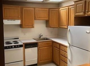 144 Marlborough St APT 7, Boston, MA 02116
