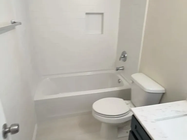 925 Jamie Dr — Photo 25