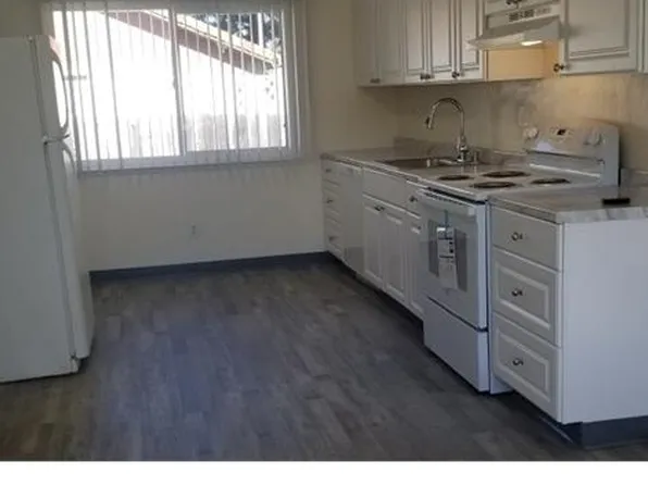 16240 Keith Way #B, Morgan Hill, CA 95037
