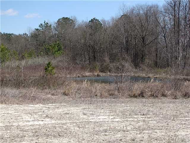 2nd image of Piney Grove Wilbon Rd