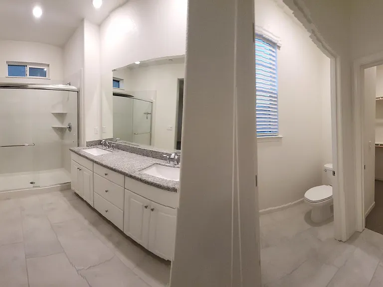 3025 Bernini Pl — Photo 8