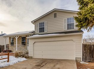 4505 Genoa St, Denver, CO 80249