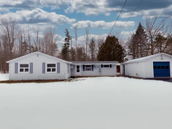 2137 Nys Route 49 Hwy #49, Blossvale, NY 13308