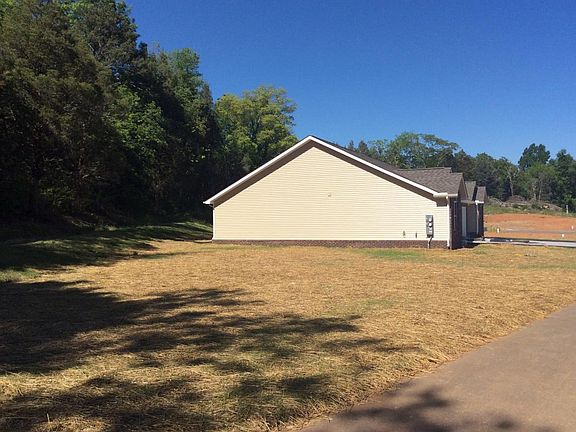 2nd image of 5347 Dover Springs Way