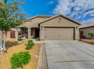 18644 W Fulton St, Goodyear, AZ 85338