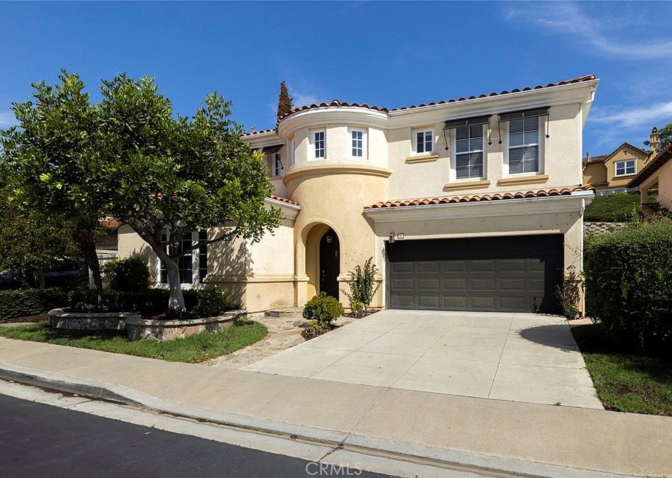 20 Renata, Newport Coast, CA 92657 Zillow