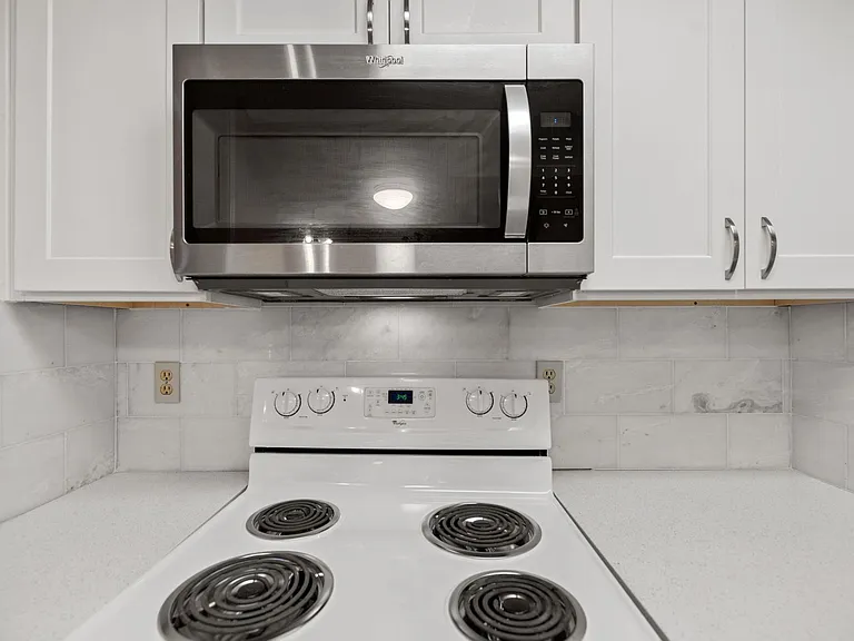 2706 Salado St #210 — Photo 14