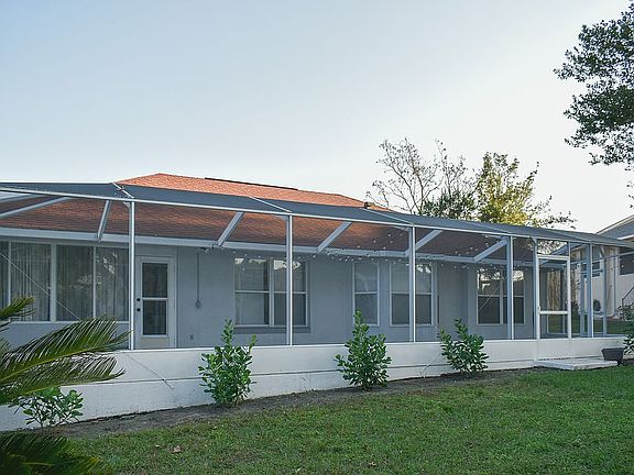 3rd image of 4422 N Rath Rue Point