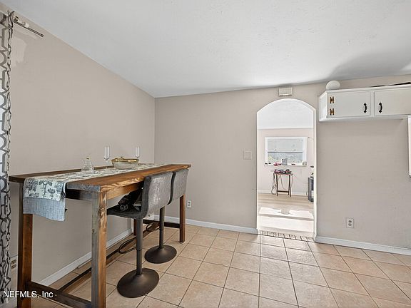 5th image of 3017 LORMAN Drive