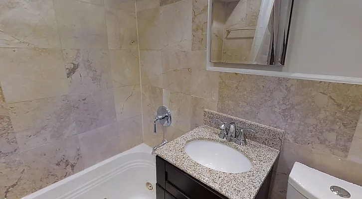 Rented by Shaka K Lumumba, LREB | media 12