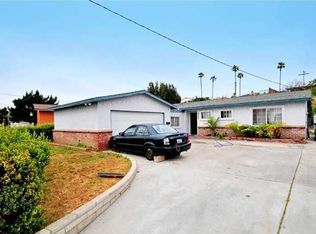1341 Myra Ct, Chula Vista, CA 91911