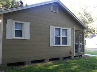 8930 6th Ave #8930, Jacksonville, FL 32208