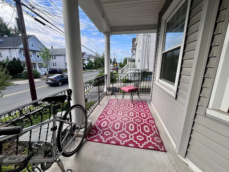 158 School St #158 — Photo 24