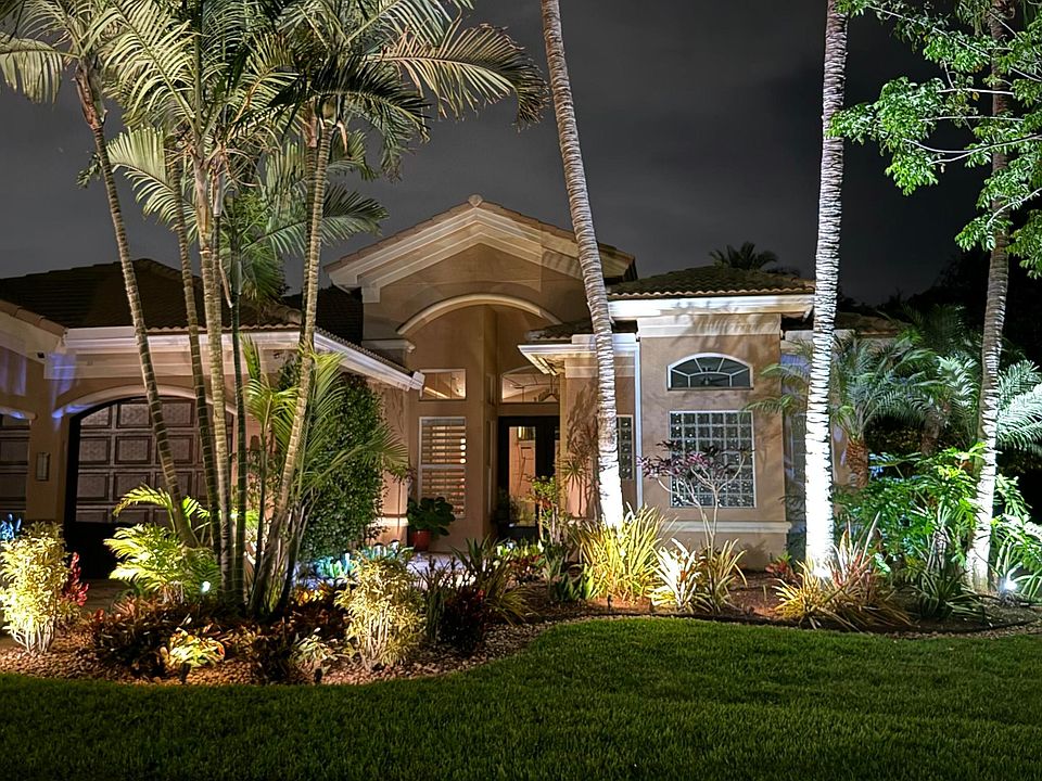 1st image of 11879 Fox Hill Circle