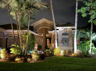 11879 Fox Hill Circle, Boynton Beach, FL 33473