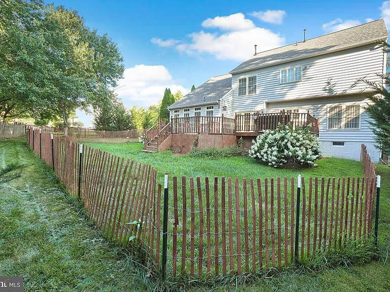 6430 Bellevue Pl — Photo 43