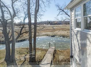 95 Town Farm Rd, Ipswich, MA 01938