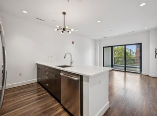 1111 Orren St NE UNIT 303, Washington, DC 20002