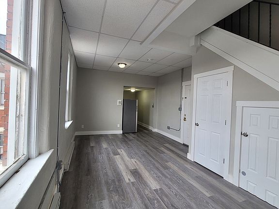 4th image of 395 Donnan Ave #25