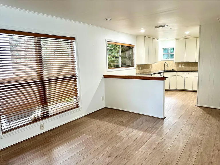 5223 Schuler St — Photo 30
