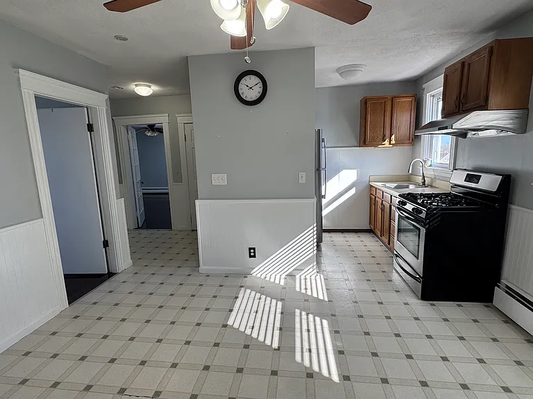 110 Brewster St #2 — Photo 7