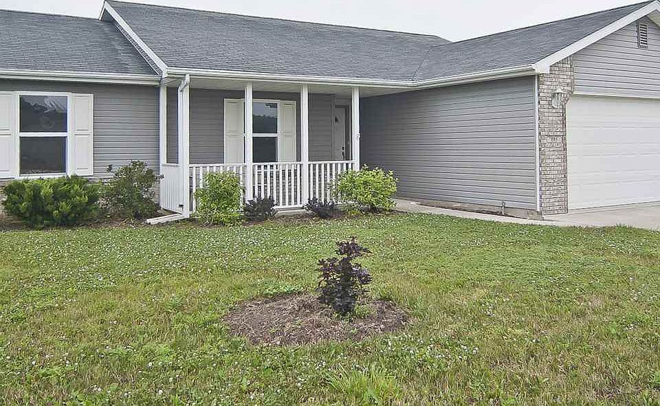 1st image of 885 S Archer Ct